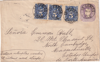 picture of item 38