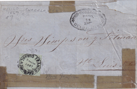 picture of item 56