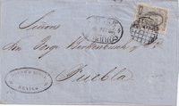picture of item 57