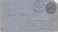 picture of item 61