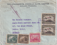 picture of item 71