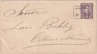 picture of item 9