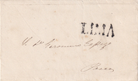 picture of item 11
