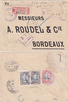 picture of item 19