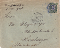 picture of item 20
