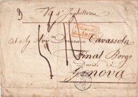 picture of item 24