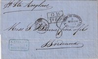 picture of item 26