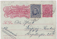 picture of item 29