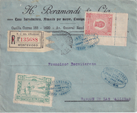 picture of item 30