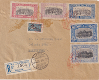 picture of item 31