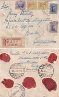picture of item 32