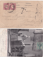 picture of item 33