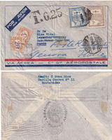picture of item 35
