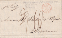 picture of item 36