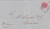 picture of item 38