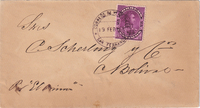 picture of item 39