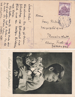 picture of item 68