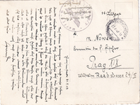 picture of item 70