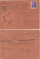 picture of item 6