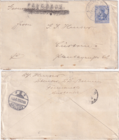 picture of item 31