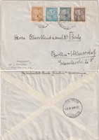 picture of item 35