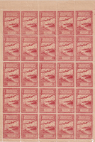 picture of item 57