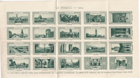 picture of item 59