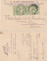 picture of item 68