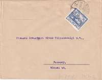 picture of item 70