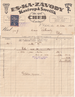 picture of item 71