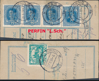 picture of item 73