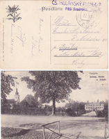 picture of item 16