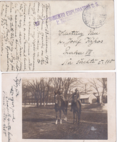picture of item 21