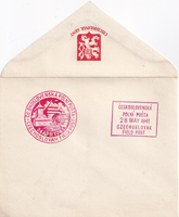 picture of item 27
