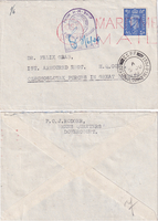 picture of item 30