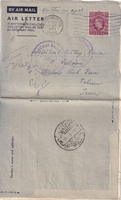 picture of item 32