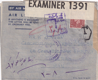 picture of item 34
