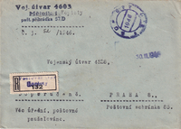 picture of item 37
