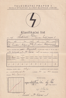 picture of item 38