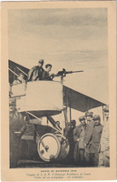picture of item 39