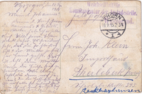 picture of item 59