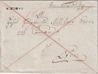 picture of item 3