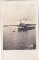 picture of item 23