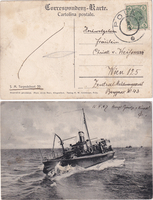 picture of item 25
