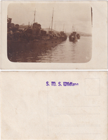 picture of item 27