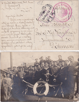 picture of item 30