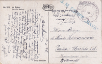 picture of item 31