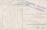 picture of item 34