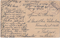 picture of item 35