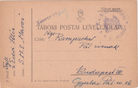 picture of item 37